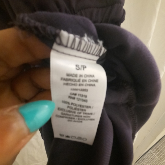 Dynamite, Purple Ramper. Size s - Picture 6 of 6